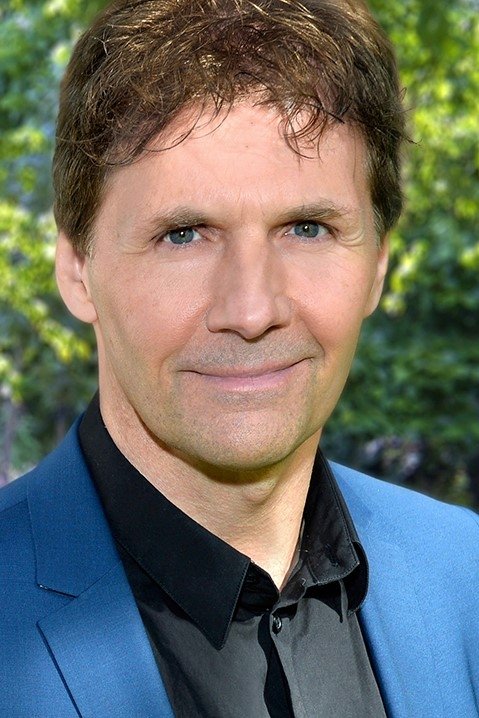 Foto de Micke Leijnegard