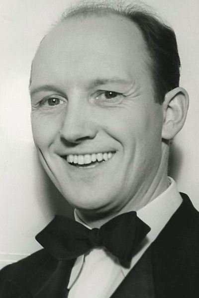 Foto de Ulrik Neumann