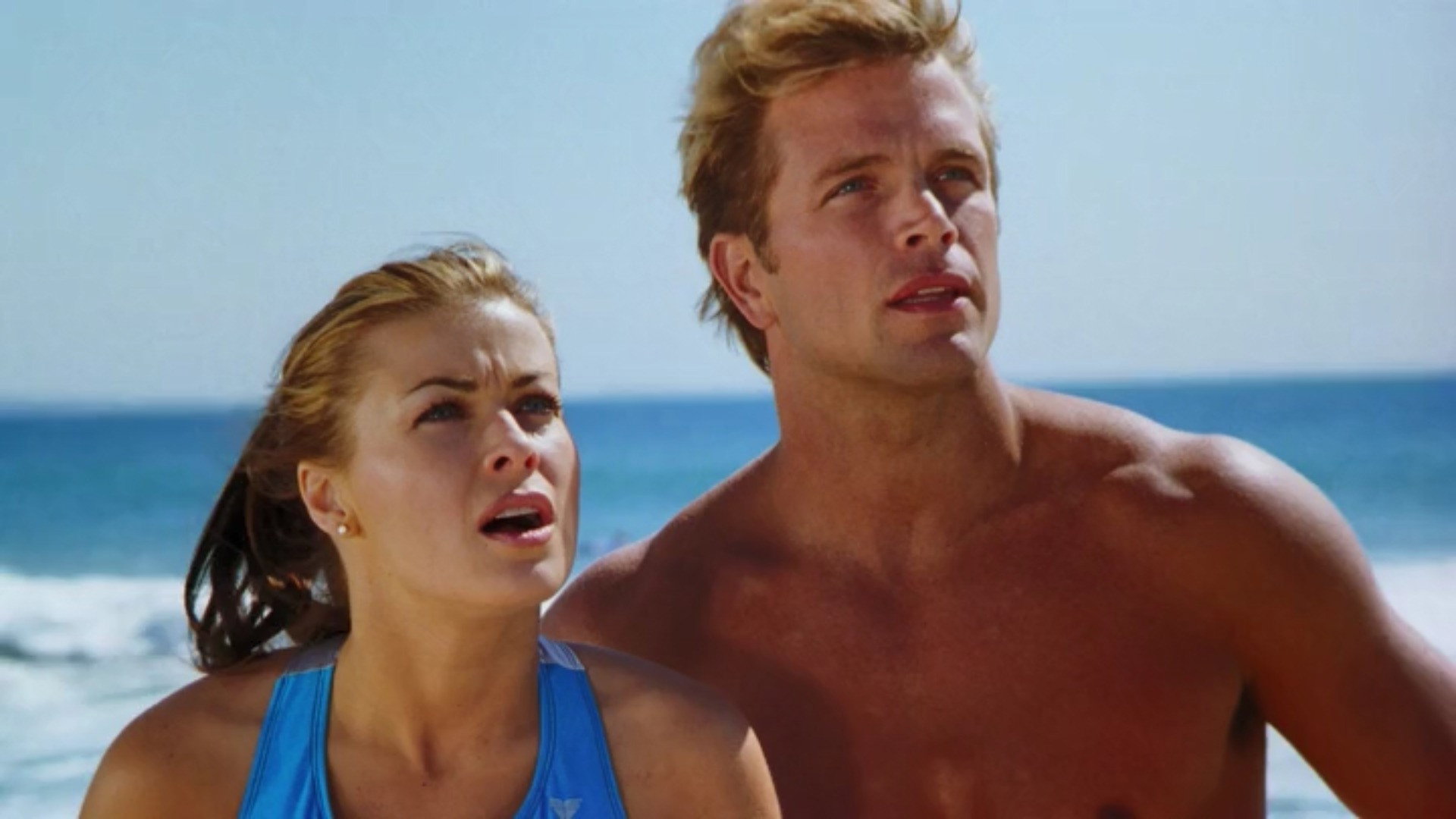 Surf City