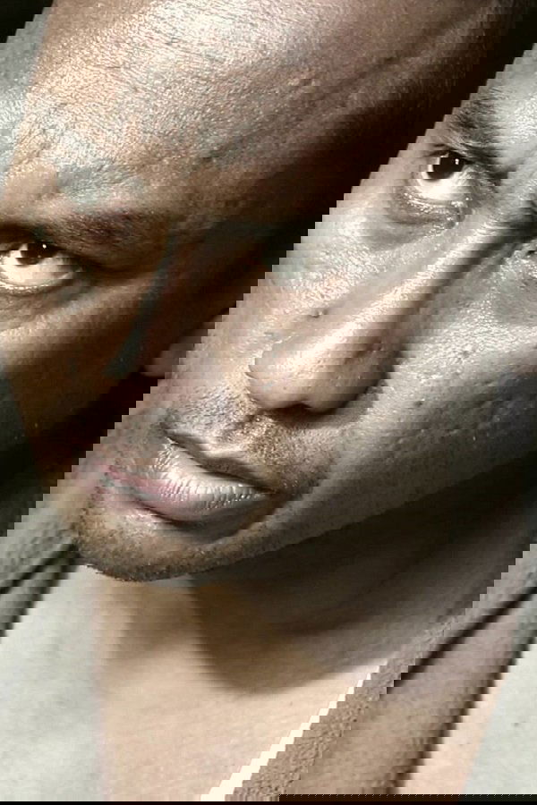 Profil Fotoğrafı