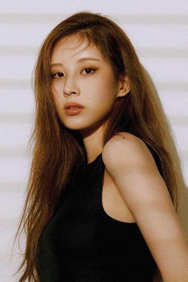 Foto de Seohyun