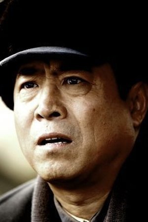 Foto de 许毛毛