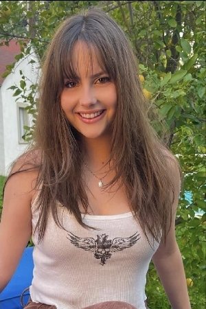 Foto de Ava Acres