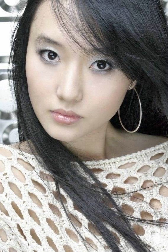 Foto de 이정현
