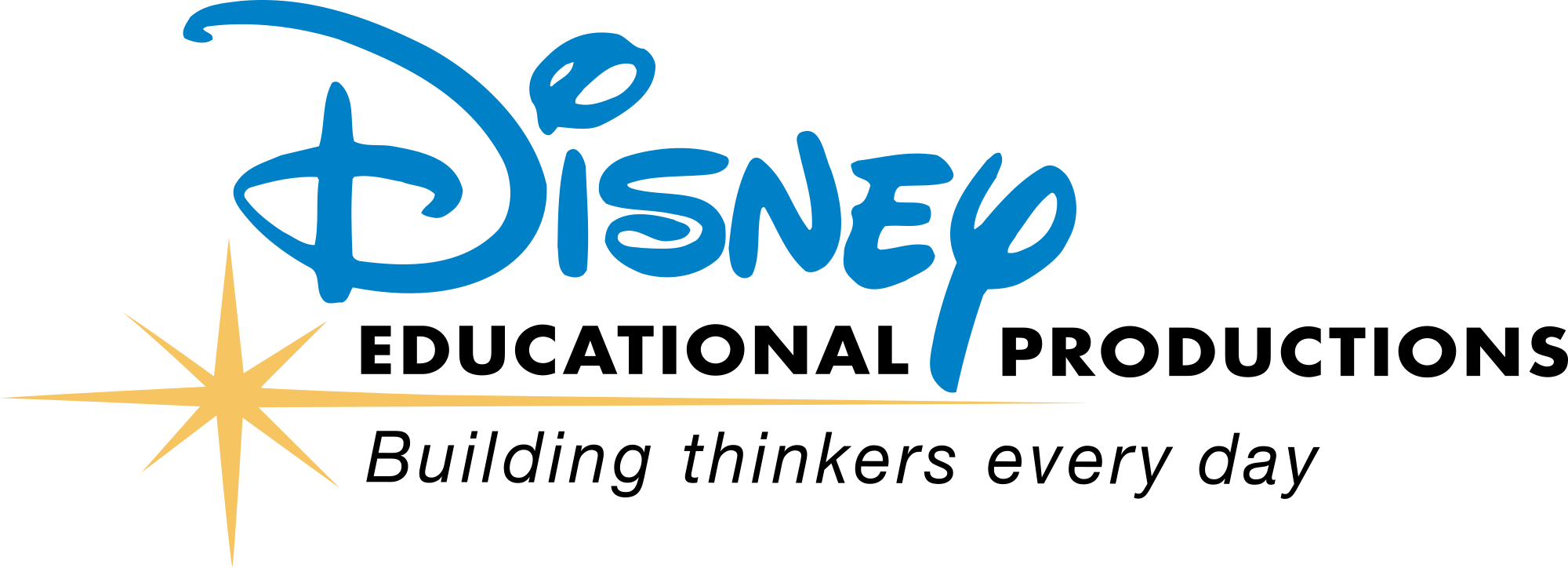 Disney Educational Productions