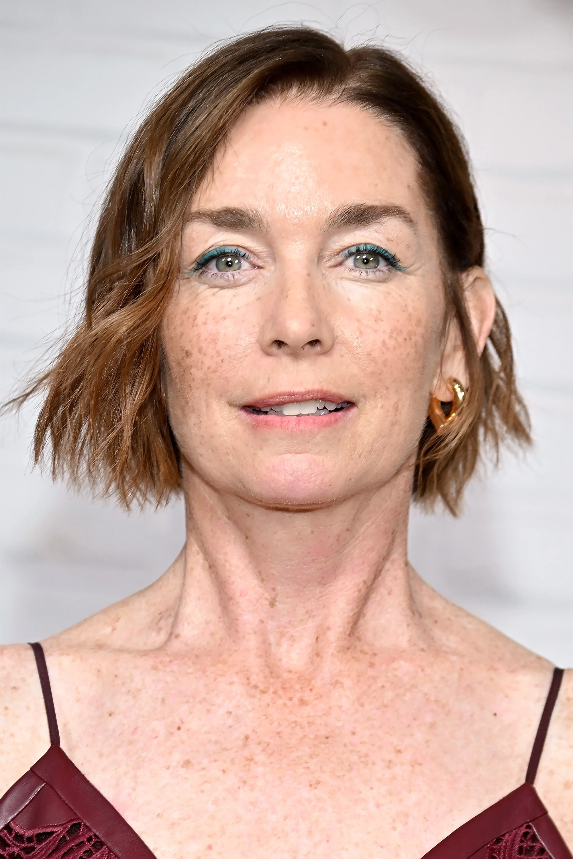 Foto de Julianne Nicholson
