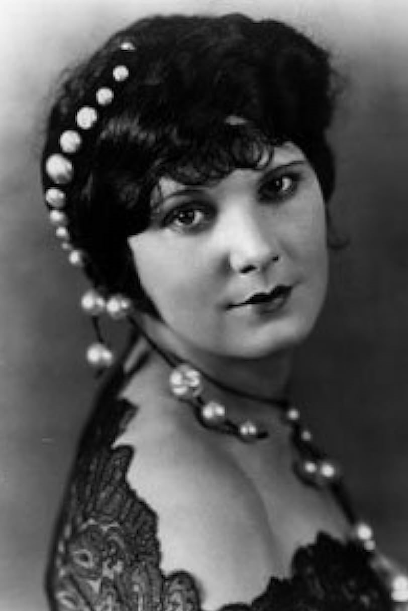 Foto de Leatrice Joy
