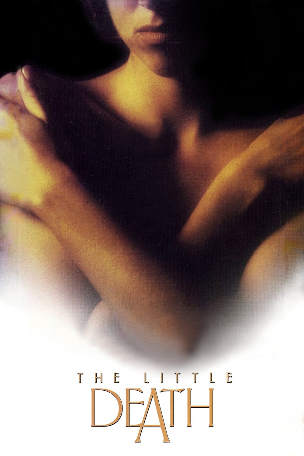 Poster de The Little Death