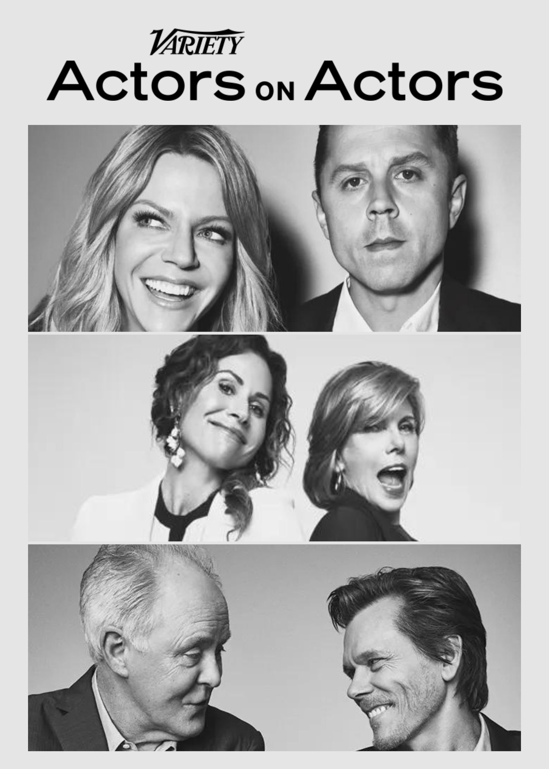 Poster de Temporada 6