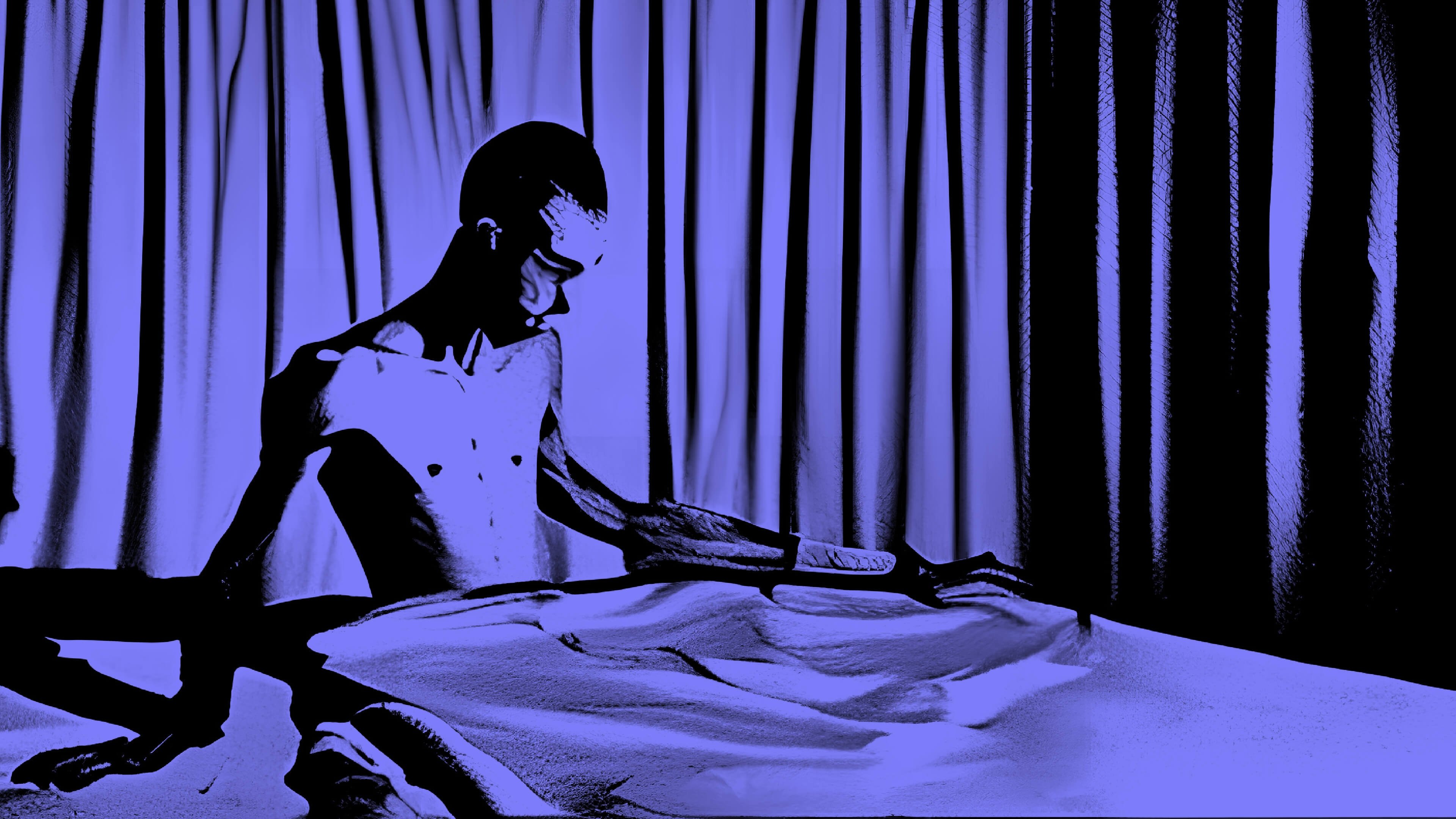 Insomnia