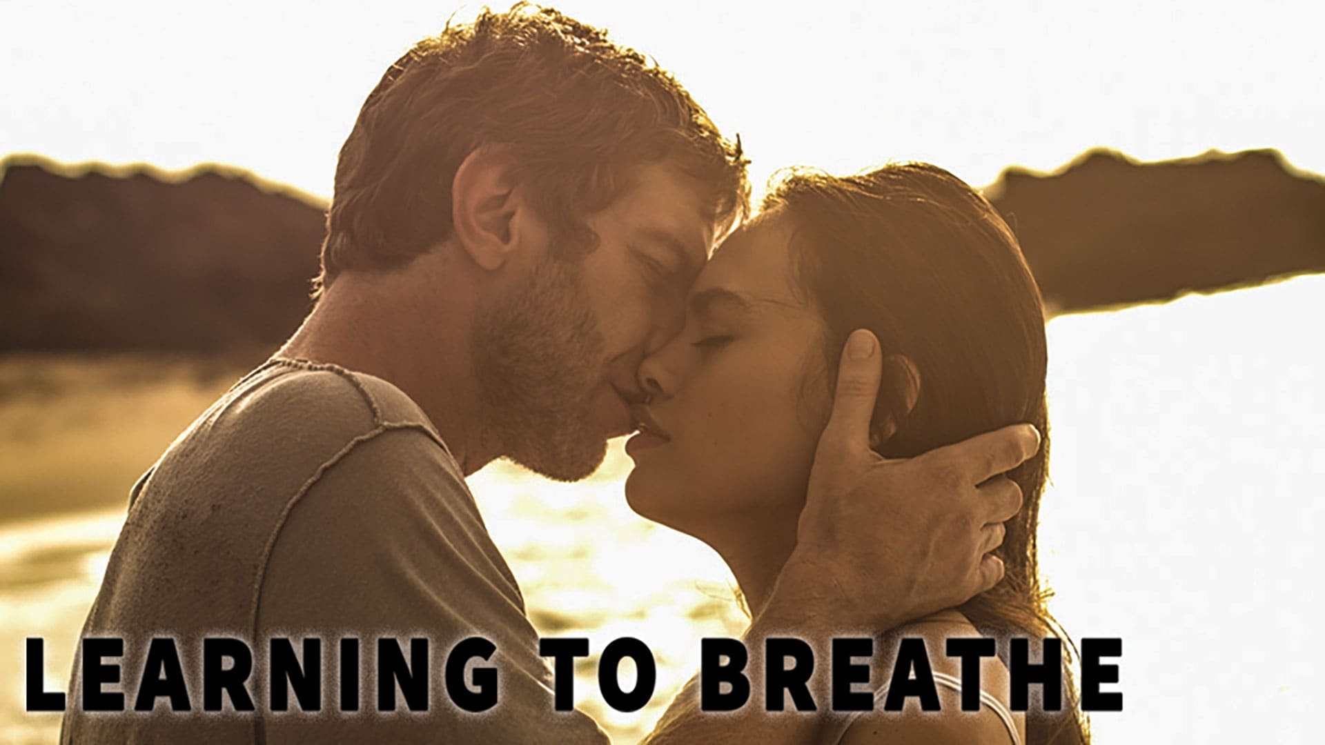 Learning to Breathe 2016 123movies