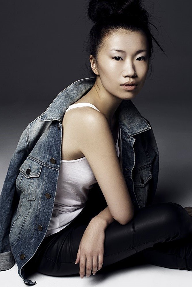 Foto de Xiao Sun