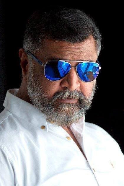 Foto de Adithya Menon