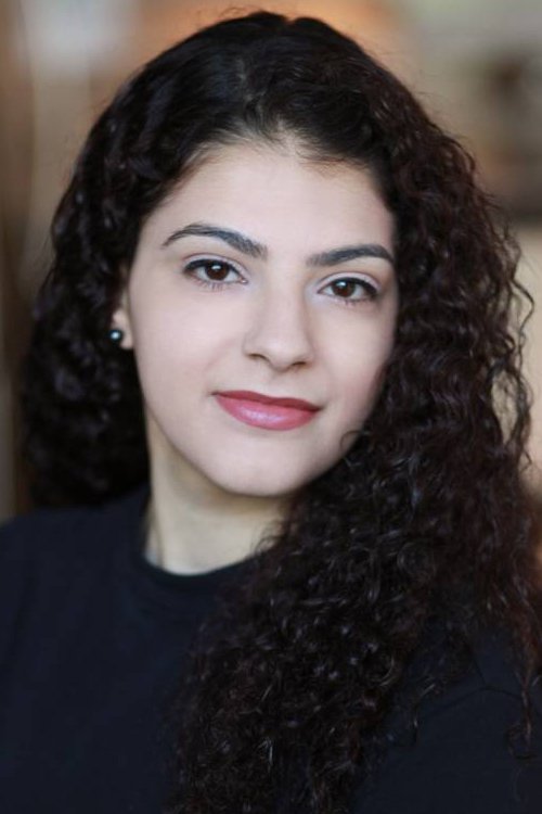 Jenny Yigit