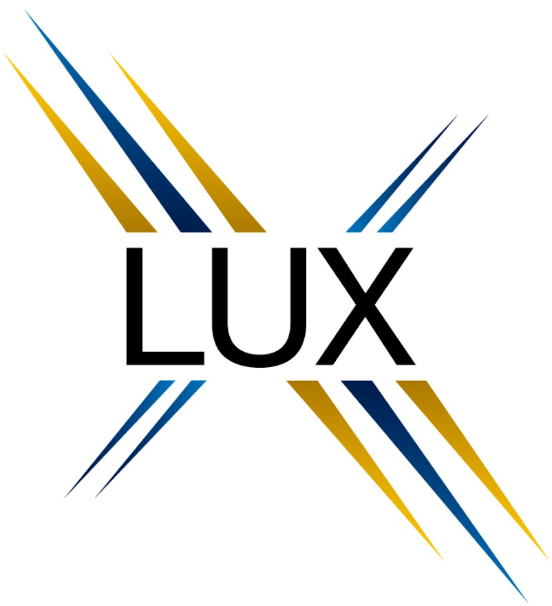 Lux Vide