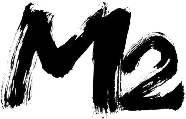 Studio M2