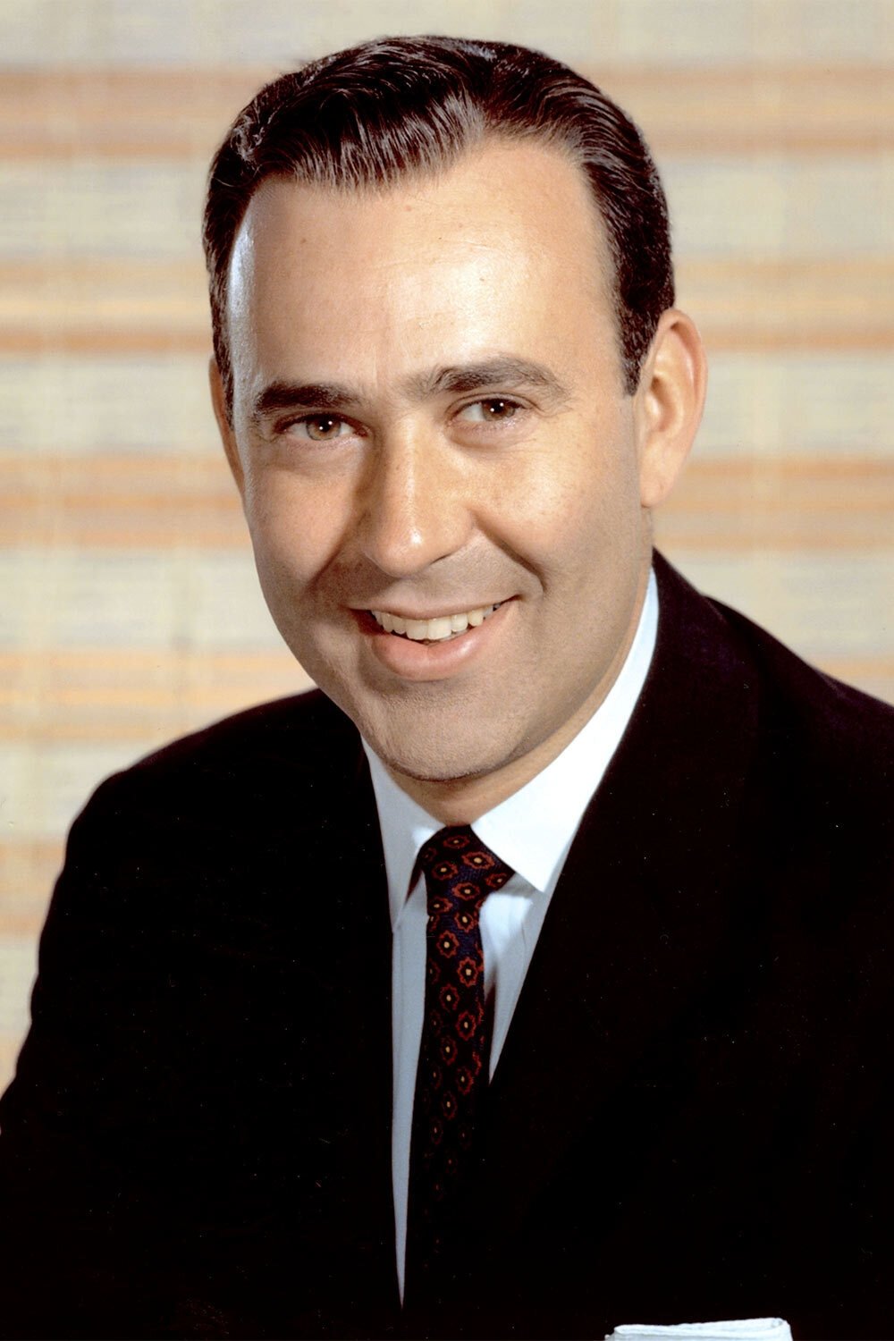 Foto de Carl Reiner