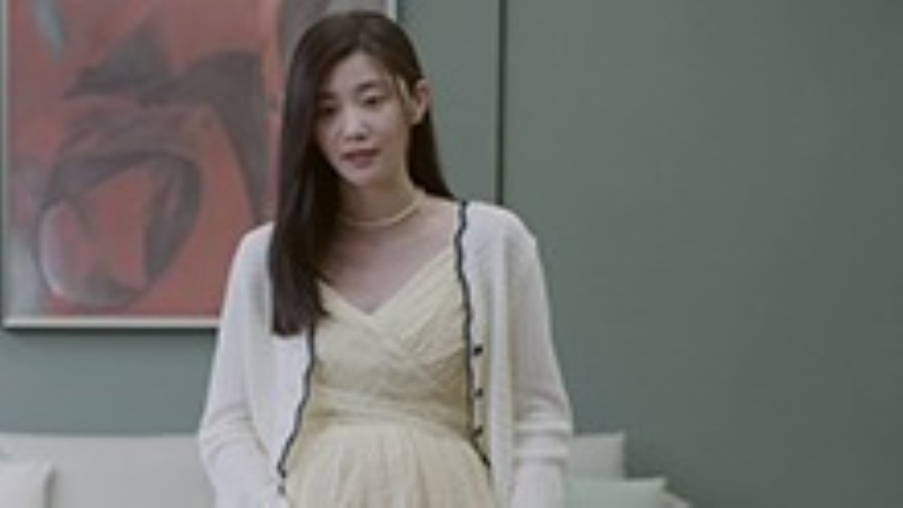 Episode 15
