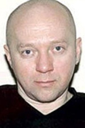 Foto de Сергей Гамов