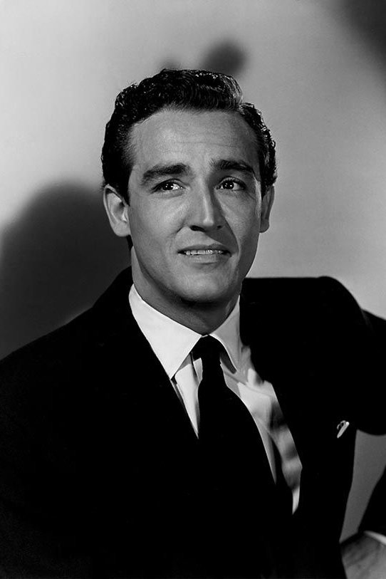 Foto de Vittorio Gassman