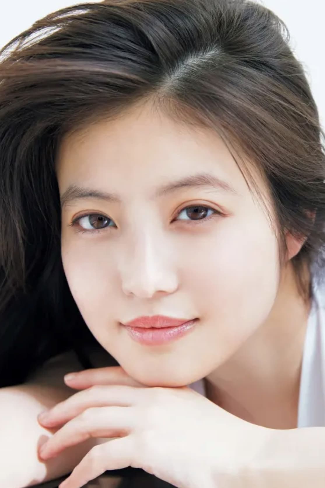 Foto de 今田美桜