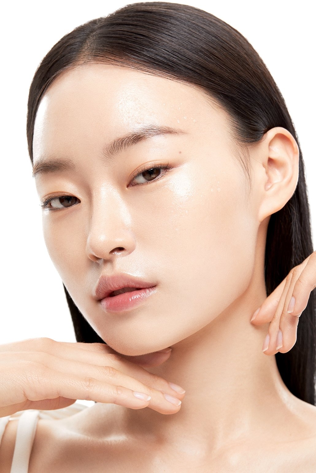 Foto de 정회린