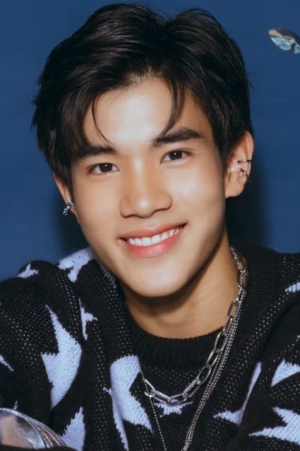 Foto de ณัฐวรรธน์ จิโรชน์ธิกุล