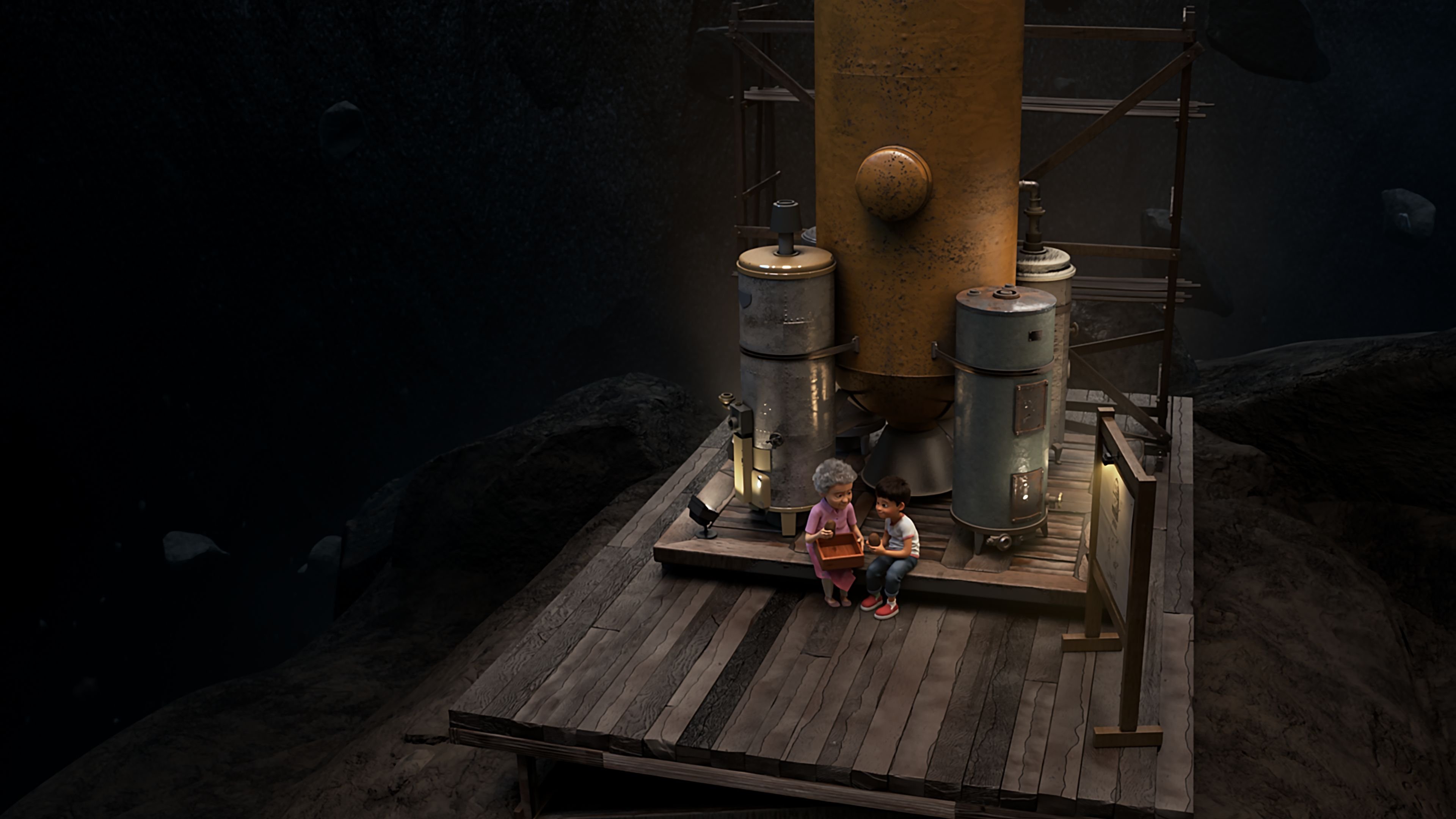 Image 3