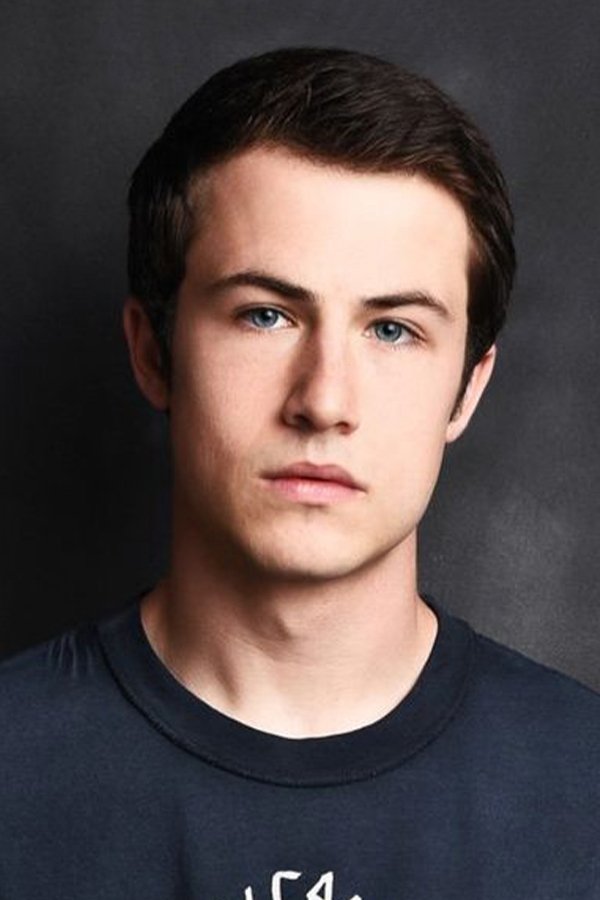 Foto de Dylan Minnette