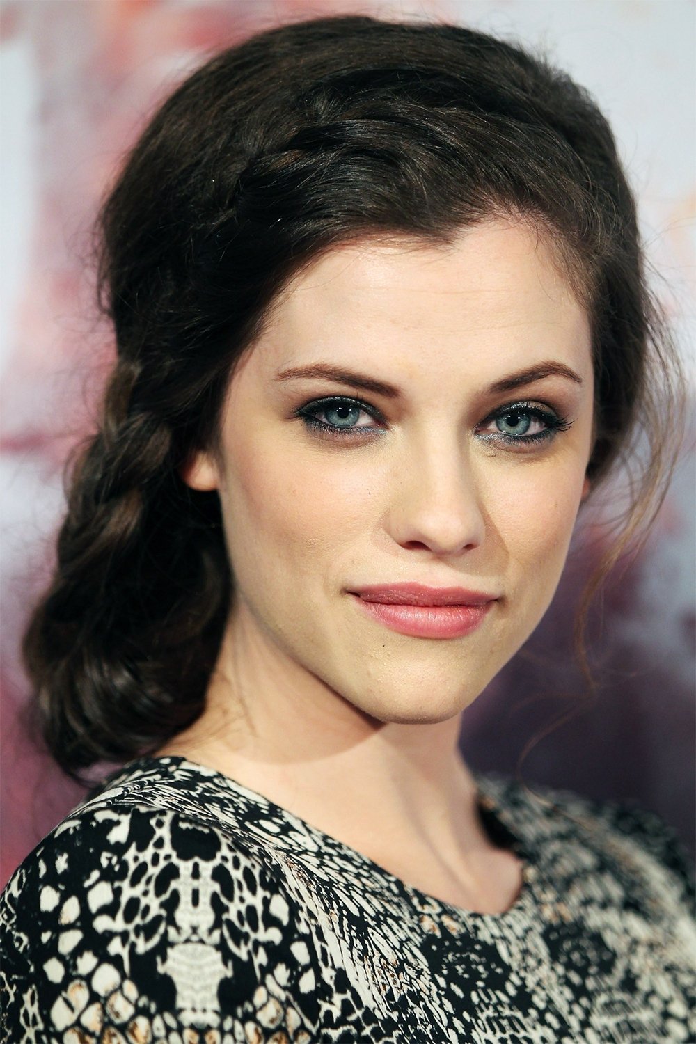 Foto de Jessica De Gouw
