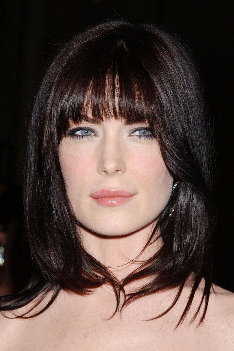 Foto de Lara Flynn Boyle