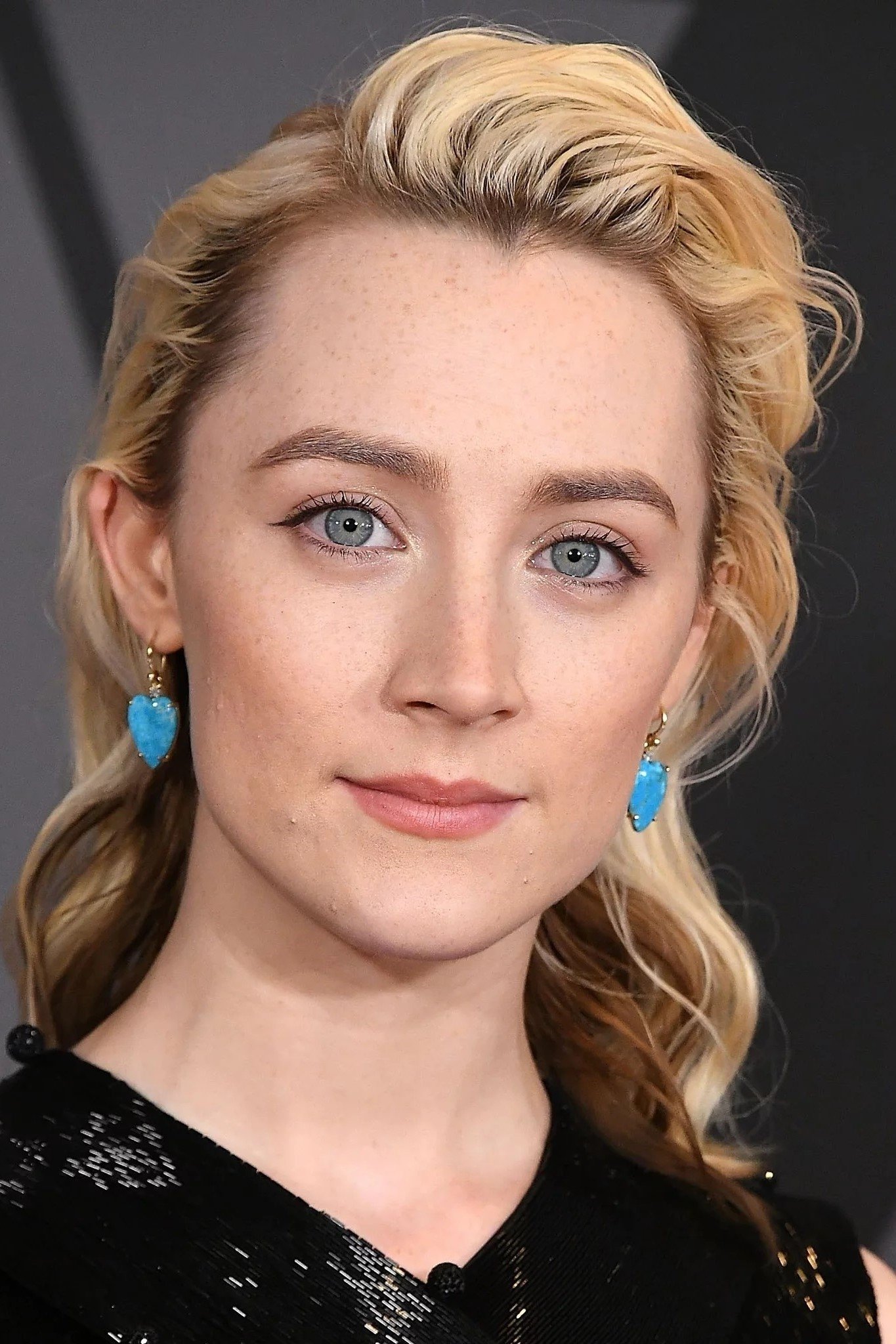 Foto de Saoirse Ronan