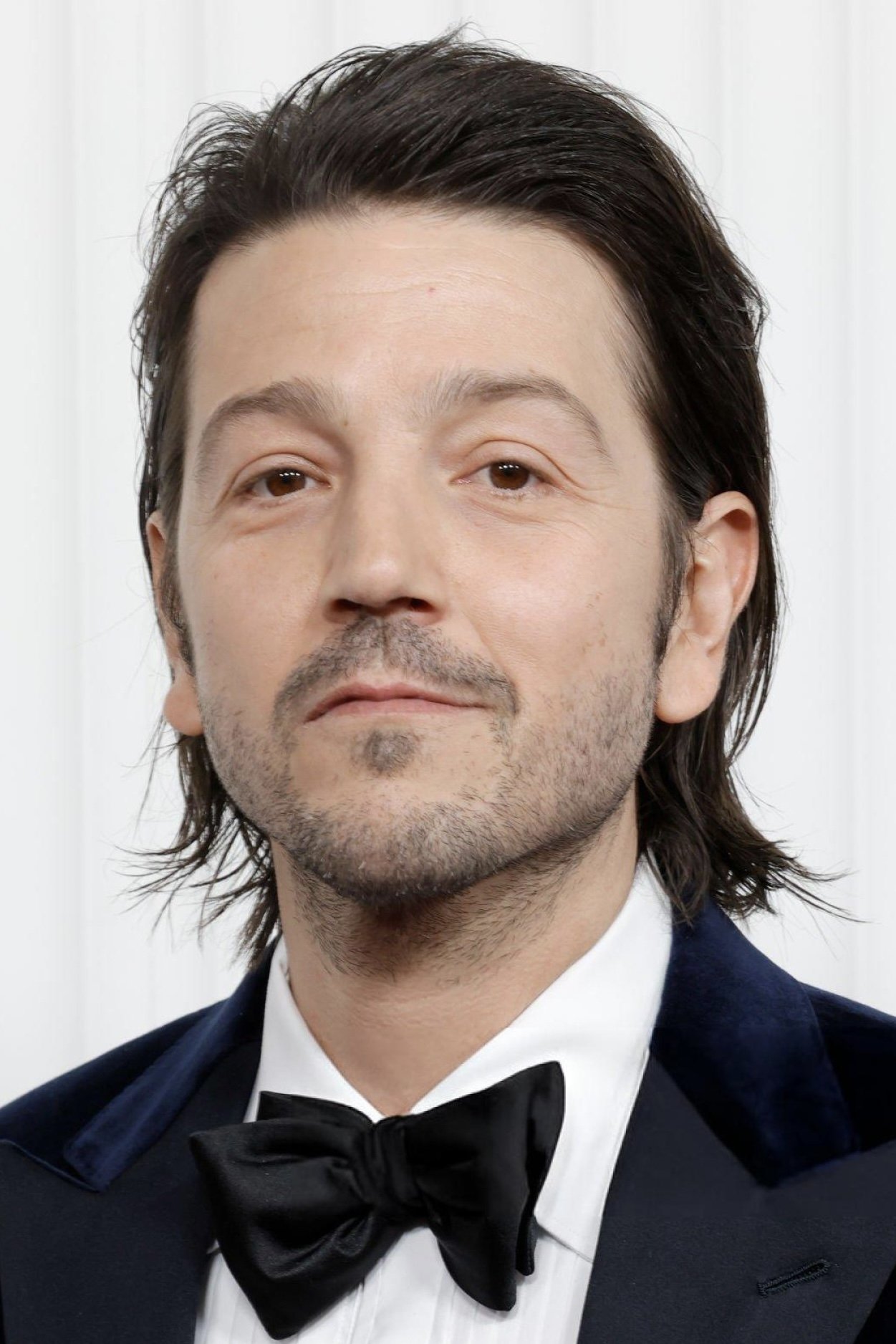 Foto de Diego Luna