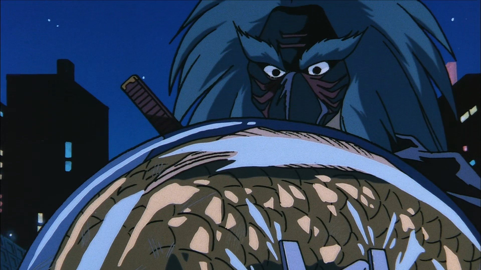 Episode 16
