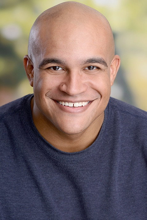 the profile picture of Bobby Potts