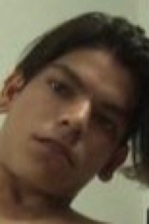Foto de Dylan