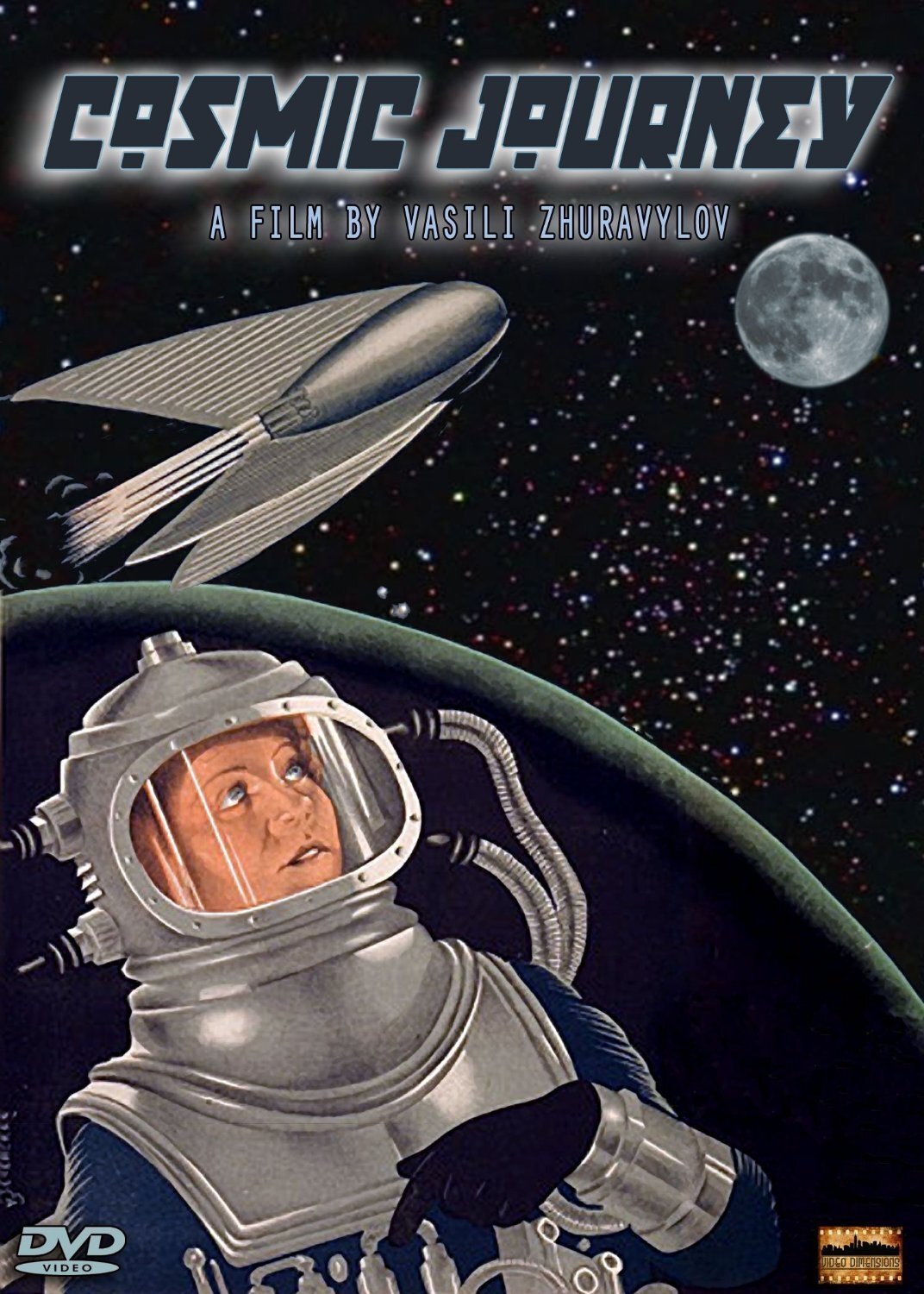 Card example background