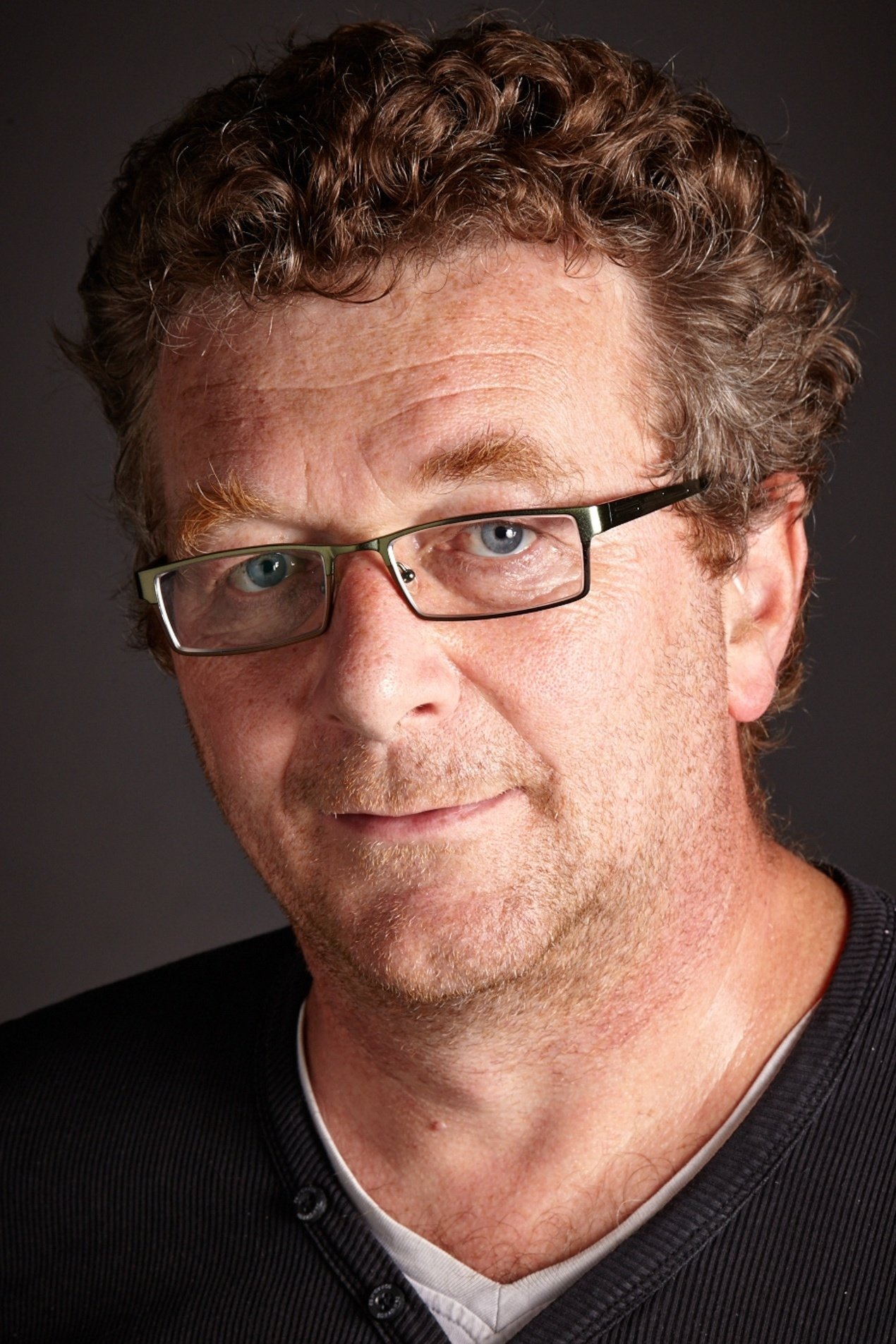 Foto de Bert Ehgartner