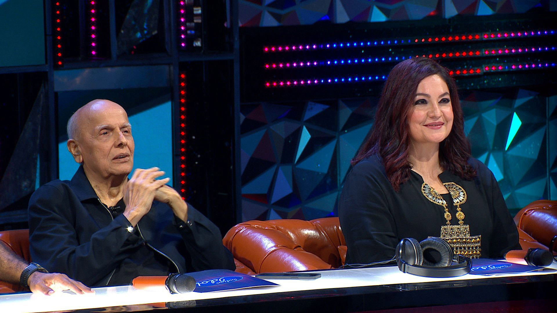 Celebrating The Legacy Of Mahesh Bhatt - Part 2