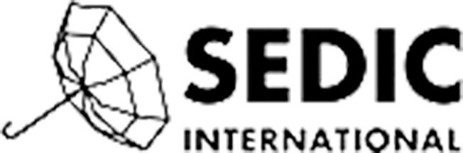 Sedic International
