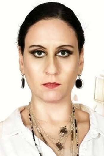 Foto de Şeyla Halis
