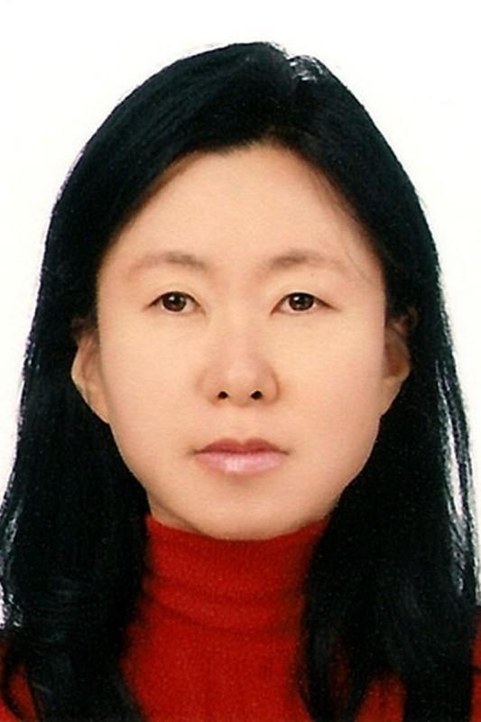 Foto de 임성한