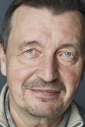 Profil Fotoğrafı