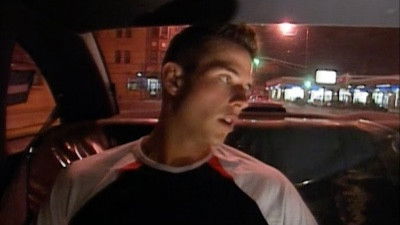 Brothers and Sisters