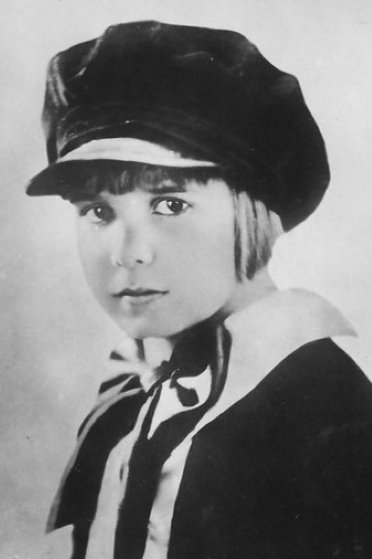 Foto de Jackie Coogan