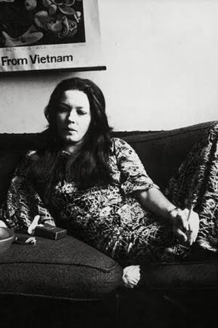 Foto de Lilian Lemmertz