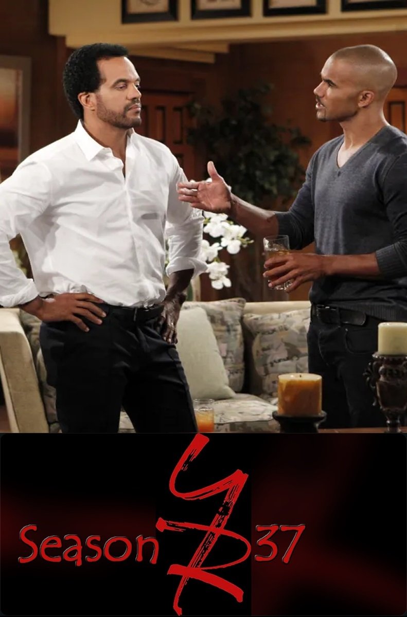 Poster de Temporada 37
