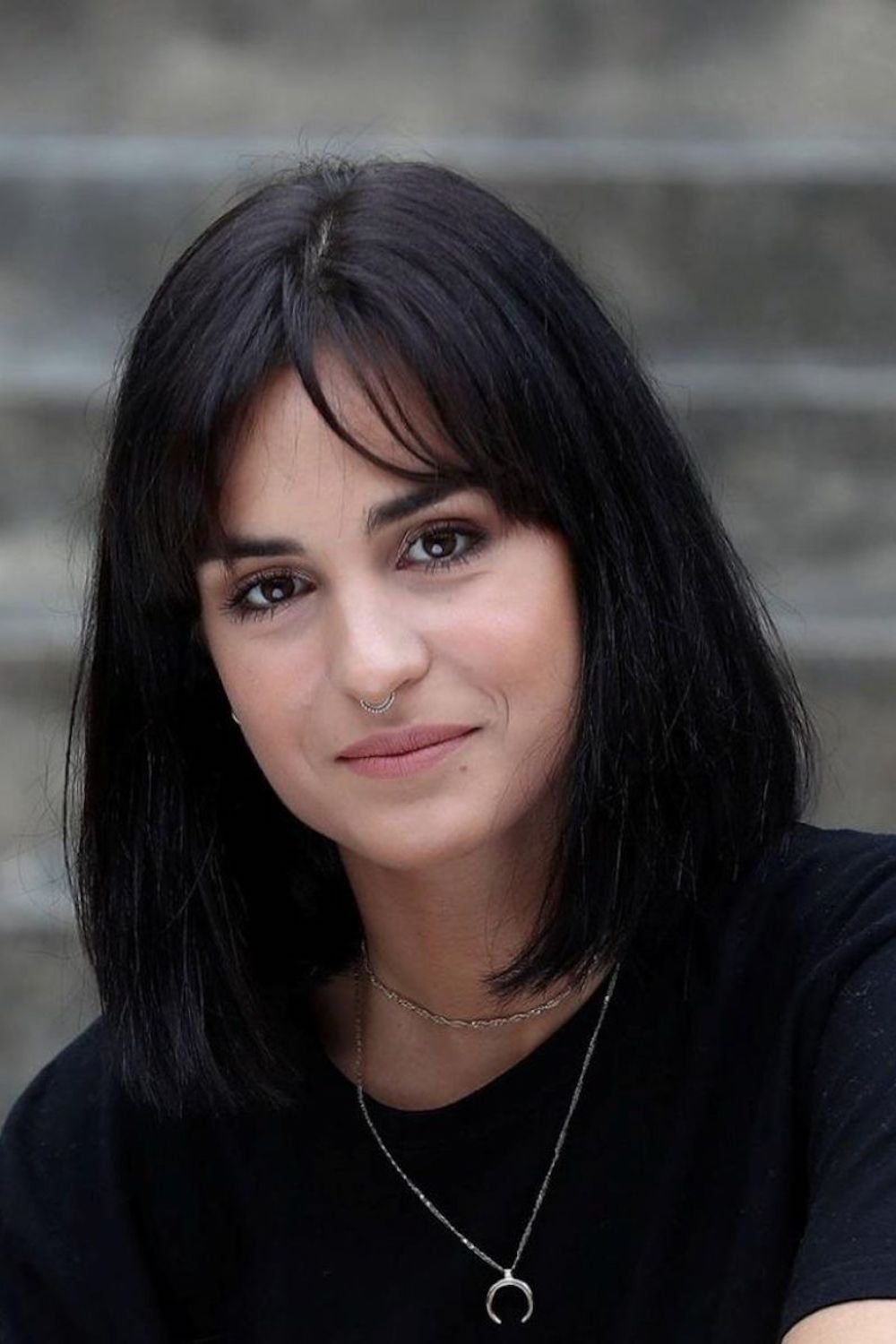 Foto de Natalia Lacunza