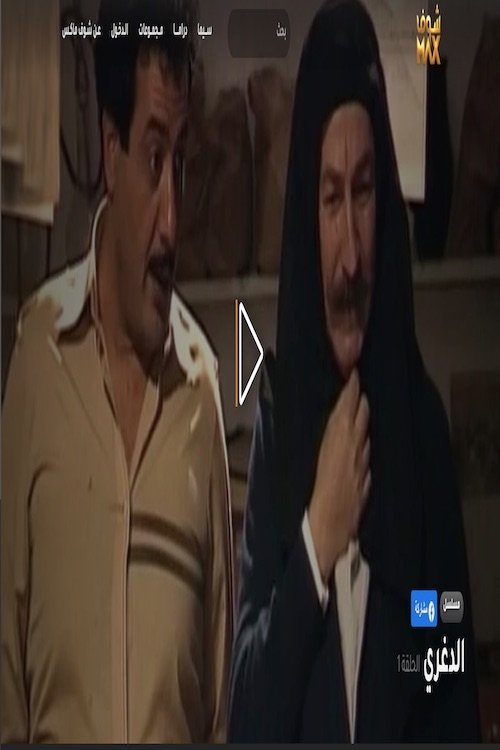 poster_Movie