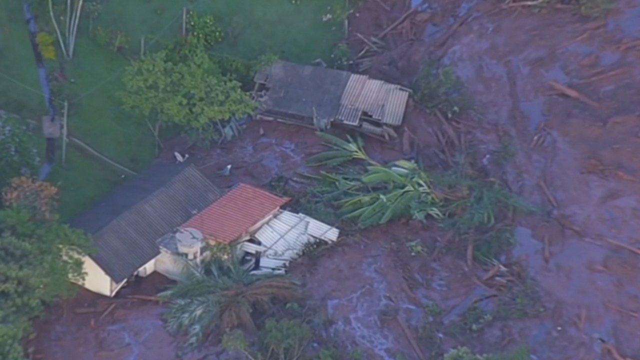 Doomed From The Start